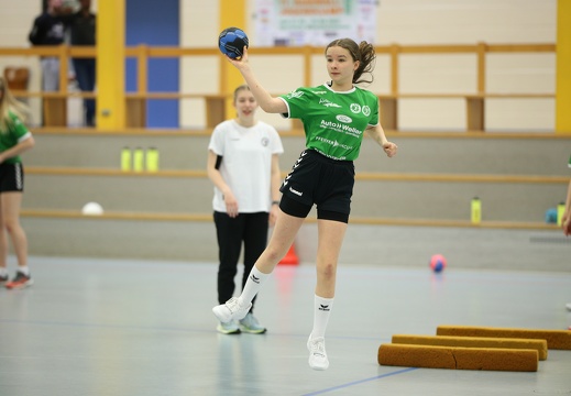 handballcamp-hsg-dm-tag-3-0009