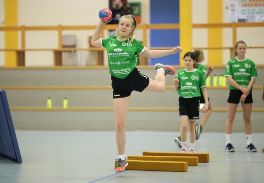 handballcamp-hsg-dm-tag-3-0010