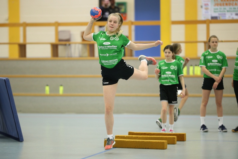 handballcamp-hsg-dm-tag-3-0010.jpg