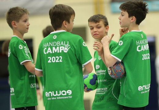 handballcamp-hsg-dm-tag-3-0011