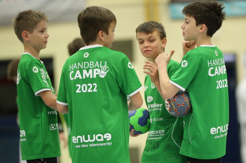 handballcamp-hsg-dm-tag-3-0011.jpg