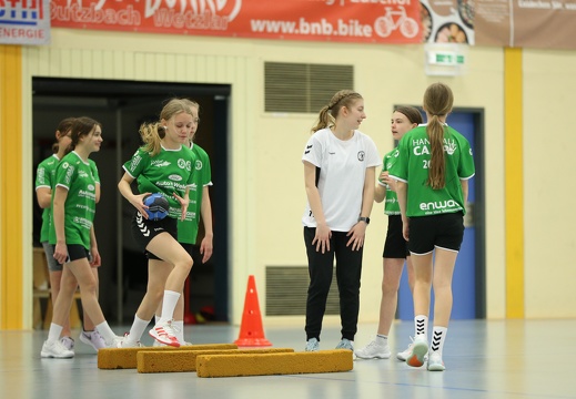 handballcamp-hsg-dm-tag-3-0013