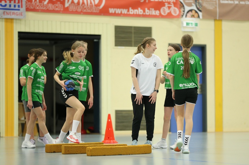 handballcamp-hsg-dm-tag-3-0013.jpg