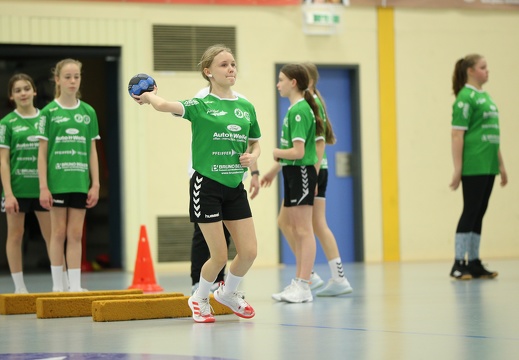handballcamp-hsg-dm-tag-3-0014