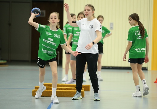 handballcamp-hsg-dm-tag-3-0016