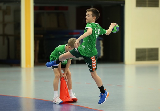 handballcamp-hsg-dm-tag-3-0019