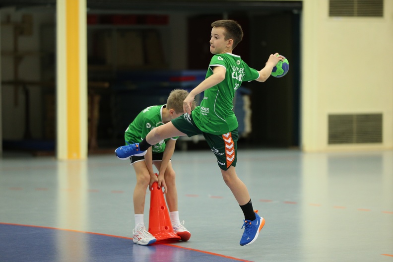handballcamp-hsg-dm-tag-3-0019.jpg