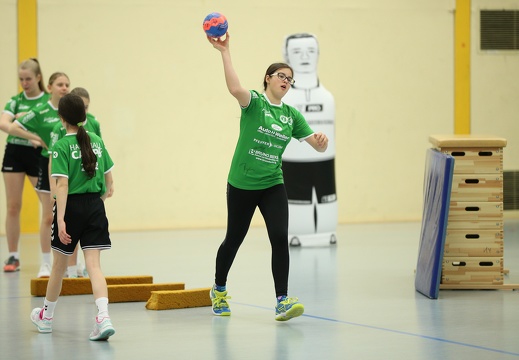 handballcamp-hsg-dm-tag-3-0030