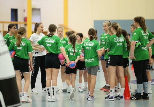 handballcamp-hsg-dm-tag-3-0035