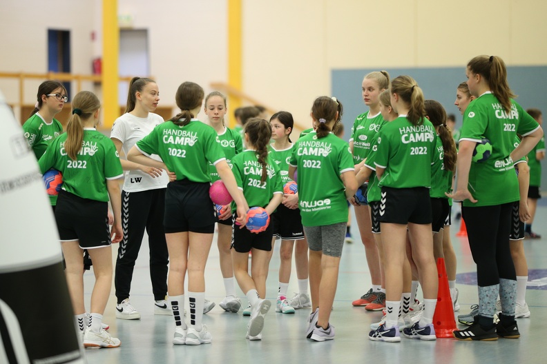 handballcamp-hsg-dm-tag-3-0035.jpg