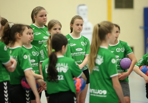 handballcamp-hsg-dm-tag-3-0039