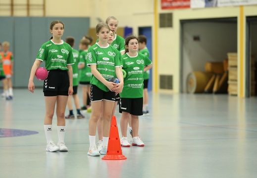 handballcamp-hsg-dm-tag-3-0042