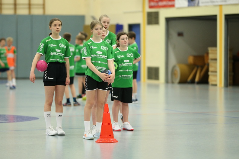 handballcamp-hsg-dm-tag-3-0042.jpg