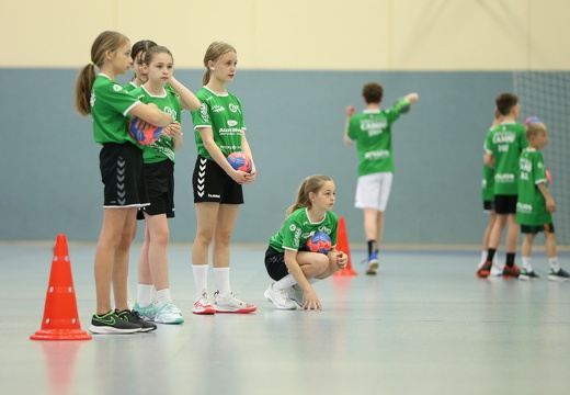 handballcamp-hsg-dm-tag-3-0043