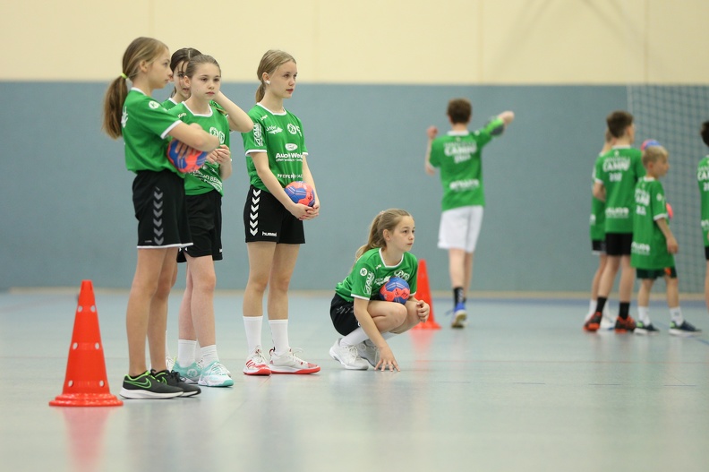 handballcamp-hsg-dm-tag-3-0043.jpg