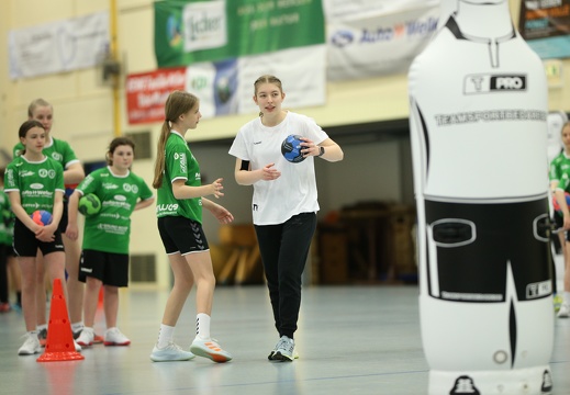handballcamp-hsg-dm-tag-3-0044