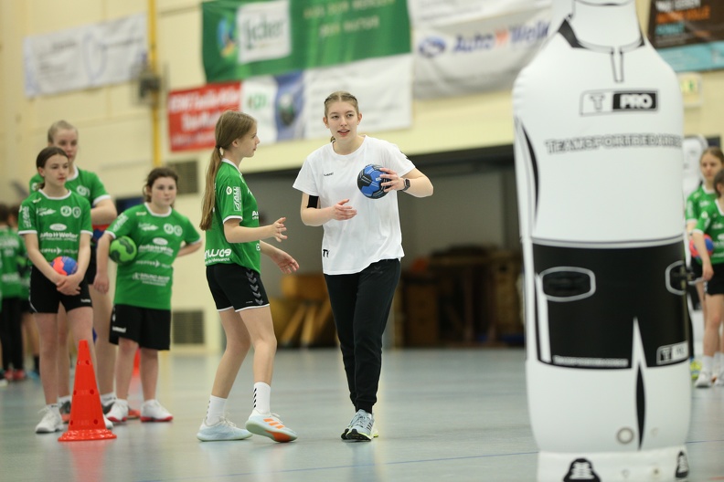 handballcamp-hsg-dm-tag-3-0044.jpg
