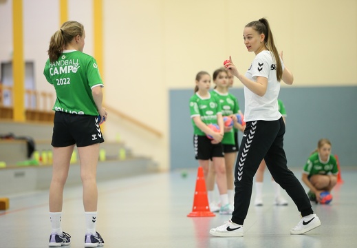 handballcamp-hsg-dm-tag-3-0047