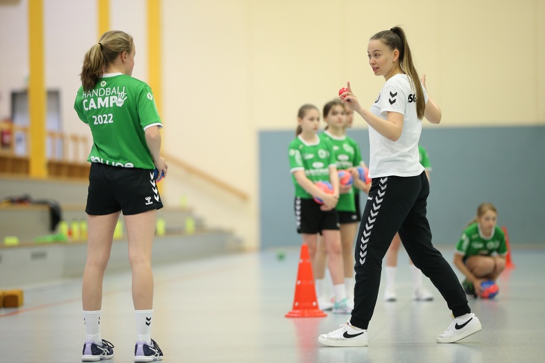 handballcamp-hsg-dm-tag-3-0047.jpg