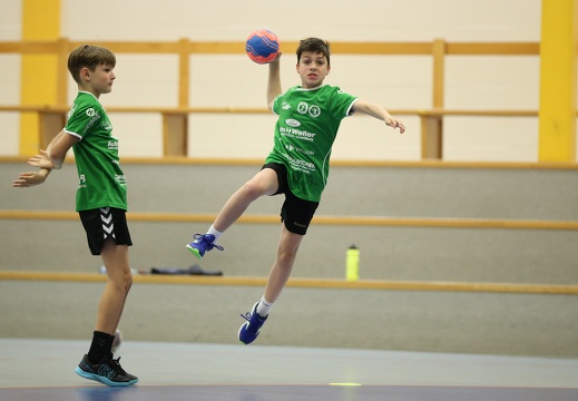 handballcamp-hsg-dm-tag-3-0061