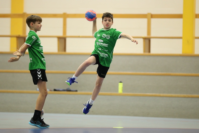 handballcamp-hsg-dm-tag-3-0061.jpg