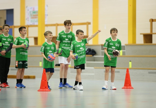 handballcamp-hsg-dm-tag-3-0062