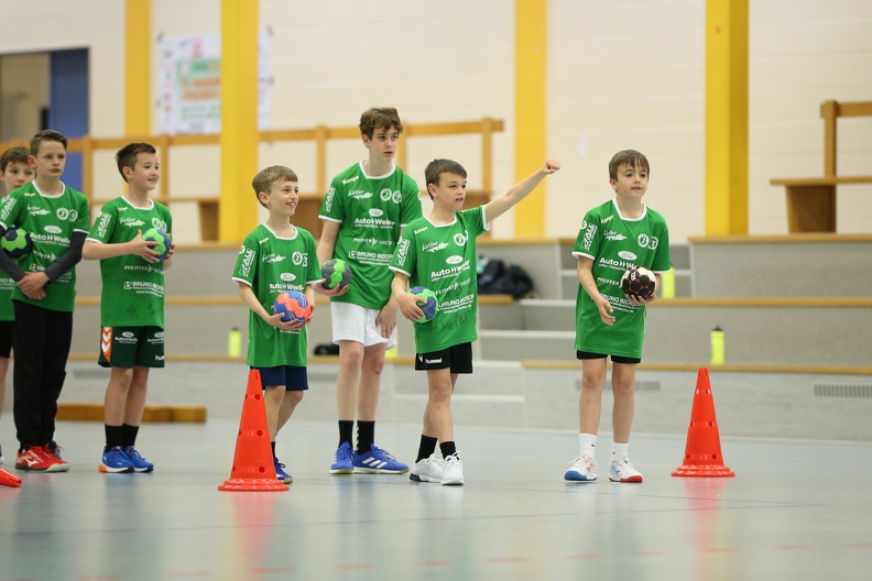 handballcamp-hsg-dm-tag-3-0062.jpg