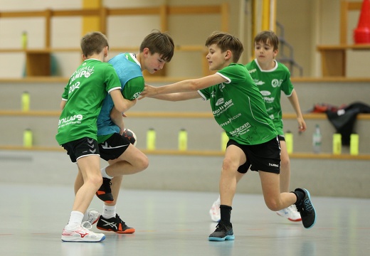handballcamp-hsg-dm-tag-3-0065