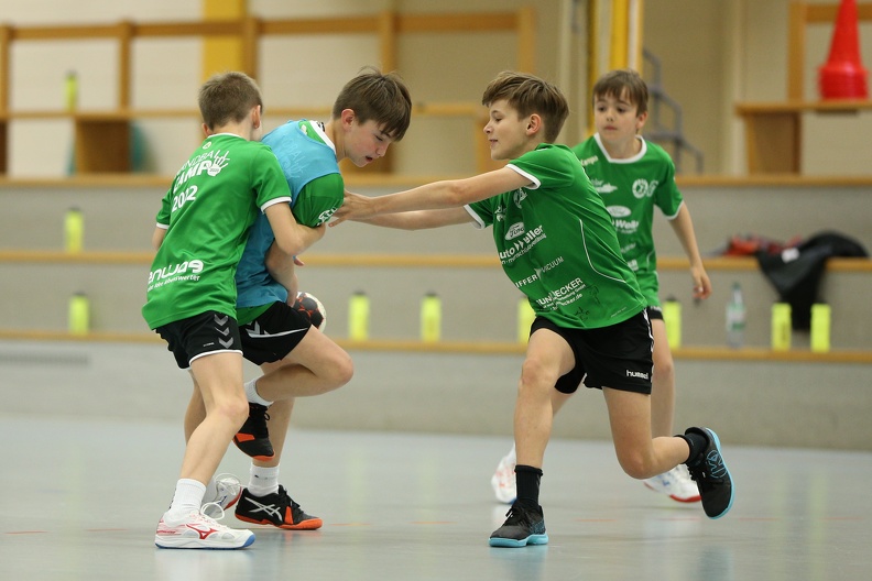 handballcamp-hsg-dm-tag-3-0065.jpg