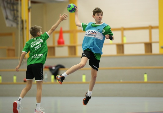 handballcamp-hsg-dm-tag-3-0067