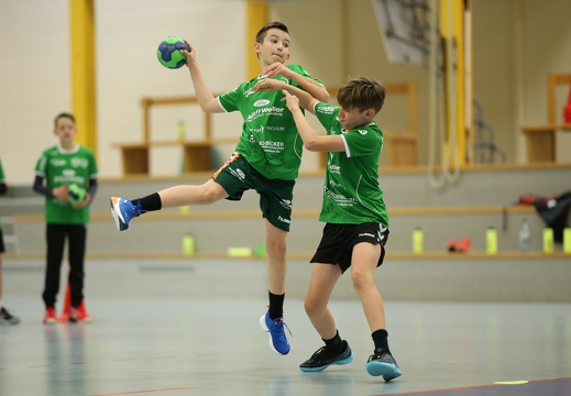 handballcamp-hsg-dm-tag-3-0070
