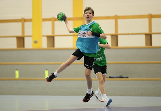 handballcamp-hsg-dm-tag-3-0071