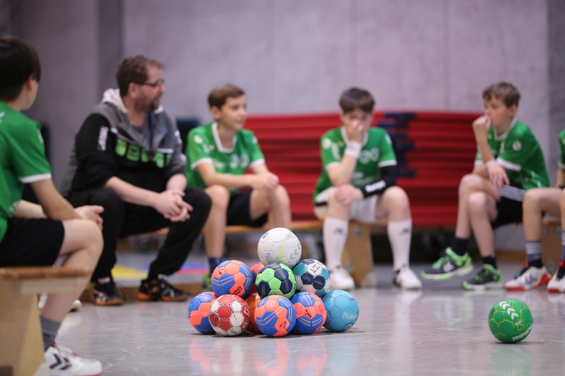 handballcamp-hsg-dm-tag-3-0075.jpg