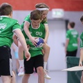 handballcamp-hsg-dm-tag-3-0079.jpg