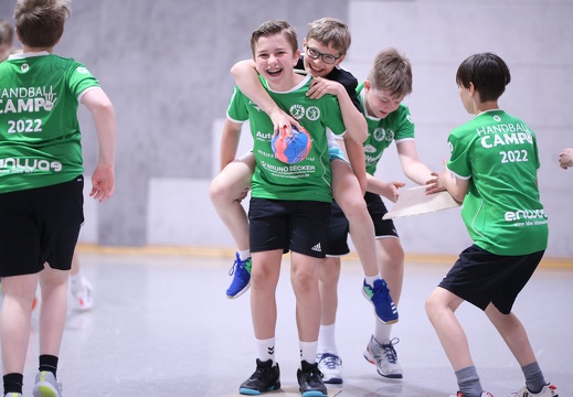 handballcamp-hsg-dm-tag-3-0087