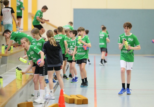 handballcamp-hsg-dm-tag-3-0102