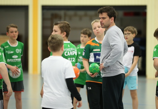 handballcamp-hsg-dm-tag-3-0110