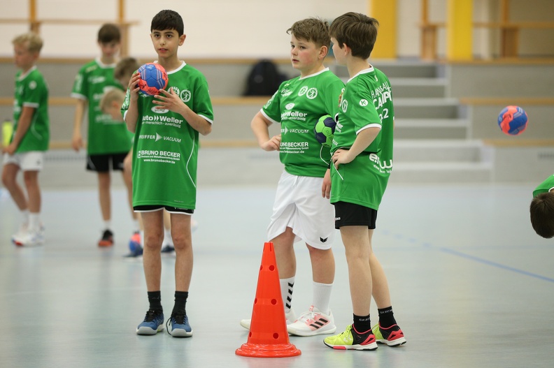 handballcamp-hsg-dm-tag-3-0116.jpg