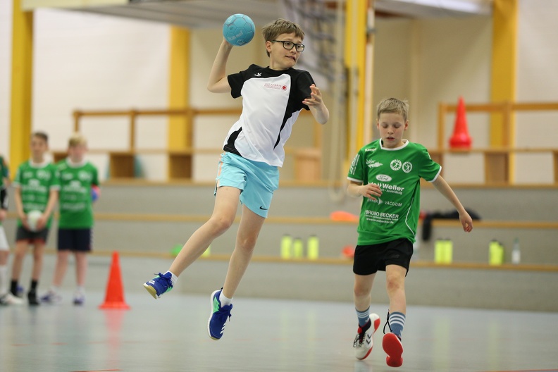 handballcamp-hsg-dm-tag-3-0118.jpg