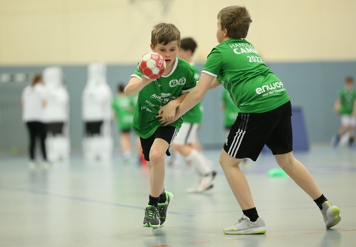 handballcamp-hsg-dm-tag-3-0119