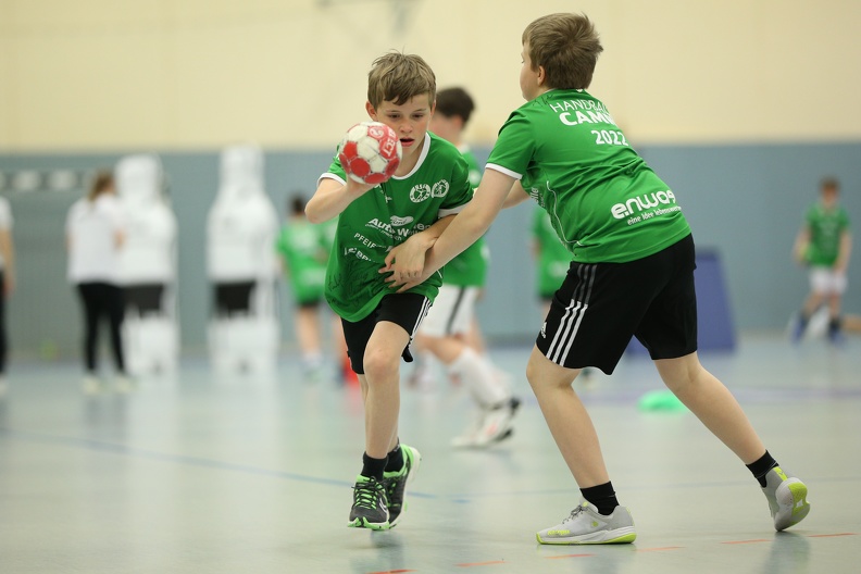 handballcamp-hsg-dm-tag-3-0119.jpg