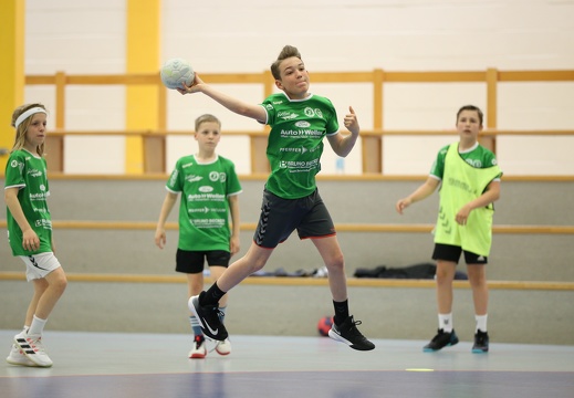 handballcamp-hsg-dm-tag-3-0121