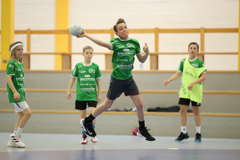 handballcamp-hsg-dm-tag-3-0121.jpg