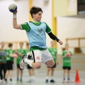 handballcamp-hsg-dm-tag-3-0129.jpg