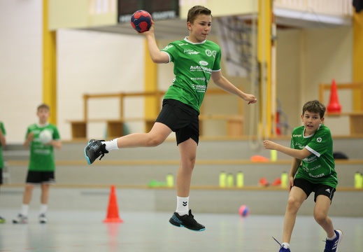 handballcamp-hsg-dm-tag-3-0132