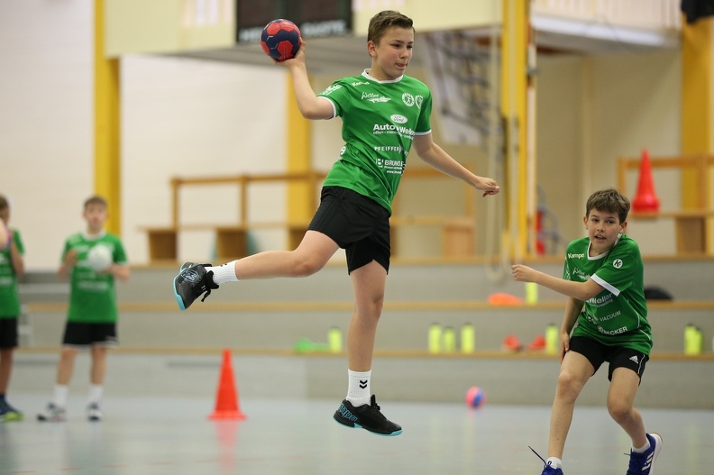 handballcamp-hsg-dm-tag-3-0132.jpg