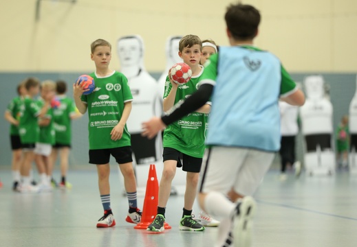 handballcamp-hsg-dm-tag-3-0133