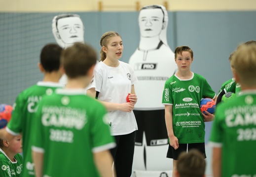 handballcamp-hsg-dm-tag-3-0135