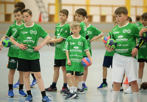 handballcamp-hsg-dm-tag-3-0136
