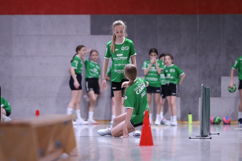handballcamp-hsg-dm-tag-3-0154.jpg